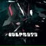 Culprate