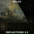 Delko