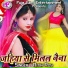 Ritik Roy