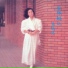 Kim Pei Shan