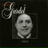 Carlos Gardel