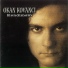 Okan Kovanci