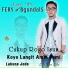 Fery