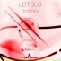 Lotolo, Aero Manyelo