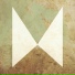 Mullaha