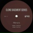 Blawan