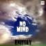 Enissay