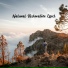 Sounds of Nature, Close to Nature Music Ensemble