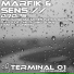 Marfik & Sens