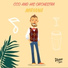 CCO And His Orchestra