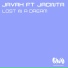 Javah Presents Jacinta