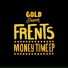 Frents