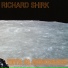 Richard Shirk