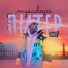 mysadeyes