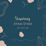 Syam Syam