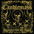 Candlemass