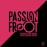 Passion Froot