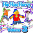 Hip Hop Harry