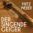 Fritz Weber, Tanzorchester