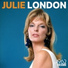 Julie London 1960