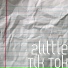 2little