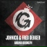 Johnick, Fred Dekker