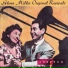 Glenn Miller
