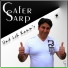 Cafer Sarp