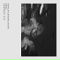 Guy Andrews feat. Guy Andrews & Alev Lenz