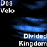 Des Velo