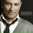 Yelsid feat. Eliot & Polaco