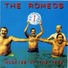 The Romeos