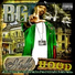 B.G. feat. Lil Wayne, Juvenile, Trey Songz