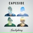 Capeside