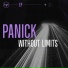 Panick
