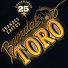 Banda Toro feat. Banda El Recodo