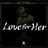 Alflowex feat. Abl