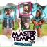 Master Tempo feat. Sin
