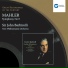 Sir John Barbirolli, New Philharmonia