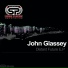 John Glassey