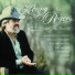 Kenny Rogers. Greatest Hits