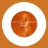 Bisbetic feat. Jason Walker
