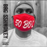 BRG SShmoney