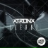 XtronX