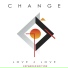 Change