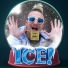 TMice