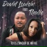 David Louisin feat. Thalie