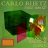 Carlo Ruetz