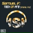 Samuel V