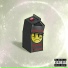 BVMMER, OldMilk feat. Khris P